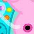 Peppa Learns How To Whistle Peppa Pig Official Full Episodes