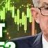 REAL STOCK MARKET BOUNCE Or Bear Market Rally Inflation Is Better BUT The Job Is NOT DONE LIVE