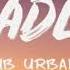 SUB URBAN CRADLES 16D AUDIO NOT 8D VERSION BGM YT