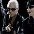 Scorpion Best Songs Scorpion Greatest Hits Full Album