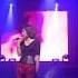 Kim Hyun Jung You Who Left 김현정 떠난 너 Music Camp 20010908