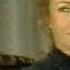 CBS Commercials November 17 1994