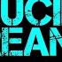 Lucid Dreams Instrumental