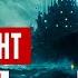 Sabaton Dreadnought Midjourney нейросеть с переводом