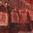 Big Blood Unlikely Mothers Psychedelic Avant Folk Experimental Full Album