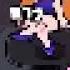 Friday Night Funkin B Side Fresh 8 Bit Fnf 8 Bit