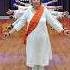 Ae Watan I Independence Day Dance L Raazi L YouTube Shorts L Dance Aewatan Independenceday