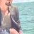 Ufuk Çalışkan Yeni Limanlara