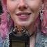 Chaos ASMR Whatever This Is