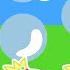 Peppa Pig Learn Colors Dress Up With Peppa Friends