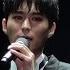 2018 10 21 스뮤페 이렇게 그대 그의 품에 전동석