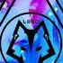 Billie Eilish Ft Khalid Lovely LoBo Deep House Remix