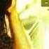 Dennis Brown Mr Fix It