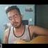 Little Do You Know Alex And Sierra Music Love Lyrics Cover Covermusic