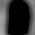 SCP 017 Shadow Person SCP Animation Shorts