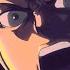 Мультяшка Bakasura 2 0 AMV AOT