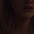 Such A Good Scene Shorts