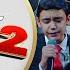 Cover Kids 2 Mavsum 3 Son ERKIN MAVZU 30 04 2023