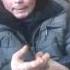 Коля ты ОГОНЬ