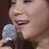 장은숙 Jang Eunsook 당신의 첫사랑 콘서트7080 KBS 20070811 방송