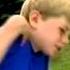 Bruno Mars Treasure Kazoo Kid 2