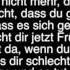 Kay One Ich Hass Es Dich Zu Lieben LYRICS