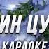 МУЛДИН ЦУЬКВЕР караоке