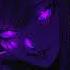 Beautiful Liar Sped Up Nightcore