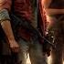 Apocalypse Road Through Darkness Sci Fi Thriller Full Movie