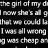 Oh Cecilia Breaking My Heart Ft Shawn Mendes The Vamps Lyrics