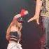 Usher U Remind Me