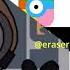 NEW Minions Are Watching Toca Boca Intros Part 4