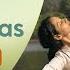 30 Mins Asanas Meditation To Activate The 7 Chakras