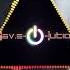 Frankyeffe Save Me RiVid A Bit Harder Edit Italy Hard Techno 2022