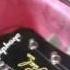 Epiphone Les Paul 1959 Standard Review Part 1