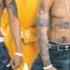 H TOWN AIN T NO HIGH
