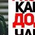 Professor M қати Додихудо қариб ҷанг мешидай RAP TJ