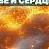 Исцеляющий Настрой Сытина От Головной Боли И Сердечного Напряжения