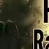 Pyaar Ki Raah Mein Lyrics Nabeel Shaukat Aima Baig Heartbroken Sad Song