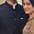 Tum Hi Ho Female Version Ranbir Ishani