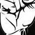 Angerfist Feat Mc Nolz The Deadfaced Dimension
