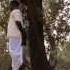 SHALYA Short Film Trailer