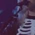 Phoebe Bridgers Savior Complex Live At Red Rocks Unpaused 9 1 20