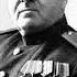 КАППСА Гимн партии большевиков 1943