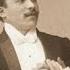 Giovanni Zenatello Un Dì Felice Eterea G T 1903
