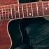 Burak Yeter Tuesday How To Play On Guitar Notes TAB Как Играть На Гитаре ноты ТАБы