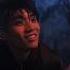 Kwon Yoon VS Sam Axel Shorts Edit Cobrakai