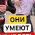 Танцплощадка разбушевалась на праздники Dance танцывсокольниках