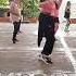 Zumba Warm Up Shake Body Dancer Remix Magic Fire Dance Fitness January 13 2025