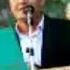 Bomba Dadaxon Hasanov Suyukli Shogirdi Zohidjon Ermatov Konsert Dasturi 1 Qism